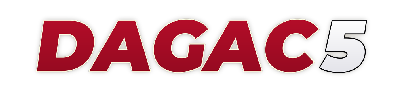 dagac5